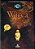 Wicca a Religião da Deusa - Edição especial de 20 anos - Imagem 2