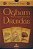 Ogham - O Oráculo dos Druidas - Imagem 2