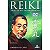 Reiki Amor, Saúde e Transformação - Imagem 2