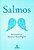 Salmos - Imagem 2
