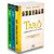 Kit Trilogia Estudos Completos Do Tarô - 3 Volumes - Nei Naiff - Imagem 1