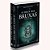 Kit 2 Livros - O Deus das Bruxas + A Deusa das Bruxas - Imagem 3