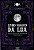Livro Mágico da Lua - Imagem 1