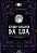 Livro Mágico da Lua - Imagem 1