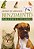 Benzimento Para Pets e Tutores - Imagem 1