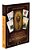 O Livro Completo do Baralho Petit Lenormand - Imagem 2