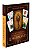 Kit Lenormand - Baralho 40 cartas + Livro 624 páginas - Imagem 2