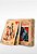 Kit Lenormand - Baralho 40 cartas + Livro 624 páginas - Imagem 3