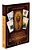 Kit Lenormand - Baralho 40 cartas + Livro 624 páginas - Imagem 2