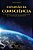 Expansão da consciência - Imagem 1