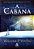 A Cabana - Imagem 2
