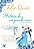 História de Um Grande Amor - Volume 1 Trilogia Bevelstoke - Imagem 2