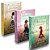 Trilogia Damas Rebeldes - Julia Quinn - Imagem 2