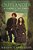 A Viajante do Tempo - Volume 1 (Série Outlander) - Imagem 1