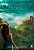A Viajante do Tempo - Volume 1 (Série Outlander) - Imagem 4