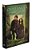 A Viajante do Tempo - Volume 1 (Série Outlander) - Imagem 2