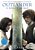 O Resgate no Mar - Volume 3 (Série Outlander) - Imagem 1