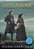 Os Tambores do Outono - Volume 4 (Série Outlander) - Imagem 1