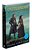 Os Tambores do Outono - Volume 4 (Série Outlander) - Imagem 2