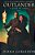 A Cruz de Fogo - Volume 5 (Série Outlander) - Imagem 1