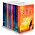 Série As Sete Irmãs completa, incluso o livro final - 8 Livros - Imagem 3