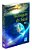 Mensagens do Astral - Imagem 1