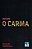 O Carma - Imagem 1
