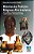 Mistérios das Tradições Religiosas Afro-brasileiras - Imagem 2