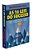 As 16 Leis Do Sucesso - Imagem 1