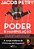 Poder e Manipulação - Imagem 1