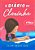 O Díario de Clarinha - Imagem 2