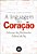 A Linguagem do Coração - Imagem 2