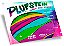 Plufstein - O Mundo das Cores - Imagem 1