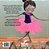 A Bailarina - Imagem 3