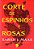 Corte de Espinhos e Rosas (Série Corte de espinhos e rosas Volume 1) - Imagem 1