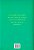Corte de Névoa e Fúria (Série Corte de espinhos e rosas Volume 2) - Imagem 3
