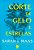 Corte de Gelo e Estrelas (extra) - Imagem 2