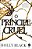 O Príncipe Cruel - Volume 1 (O Povo do Ar) - Imagem 2