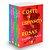 Kit corte De Espinhos E Rosas - Sarah J. Mass - Imagem 3