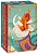 O Box Castelo Animado - Imagem 2