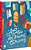 O Box Castelo Animado - Imagem 10