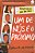 Um de Nós é o Próximo - Imagem 2