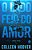 O Lado Feio do Amor - Imagem 2