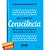 Meu Livro da Consciência - Capa Dura - Imagem 2
