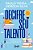 Decifre Seu Talento - Imagem 2