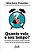 Quanto Vale o Seu Tempo? - Imagem 2