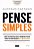 Pense Simples - Imagem 2