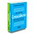 Kit Tadashi Kadomoto Livro da Consciência+Compromisso Por Dia - Imagem 3