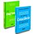 Kit Tadashi Kadomoto Livro da Consciência+Compromisso Por Dia - Imagem 2