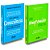 Kit Tadashi Kadomoto Livro da Consciência+Compromisso Por Dia - Imagem 1